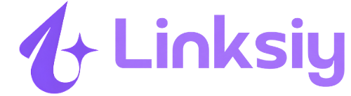 Linksiy